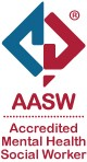 AASW